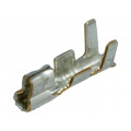 SPH-001T-P0.5S; Contact; female; 0.13÷0.33mm2; 26AWG÷22AWG; PH; tinned; crimped; JST