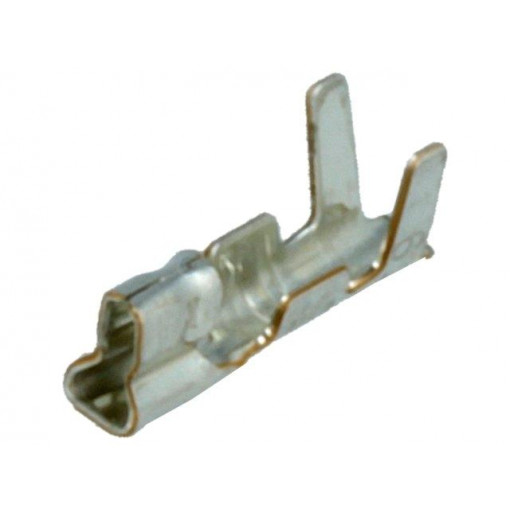SPH-002T-P0.5L; Contact; female; 0.08÷0.22mm2; 28AWG÷24AWG; PH; tinned; crimped; JST SPH-002T-P0.5L; Contact; female; 0.08÷0.22mm2; 28AWG÷24AWG; PH; tinned; crimped; JST