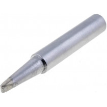 ; Tip; chisel; 3mm; SORNY ROONG INDUSTRIAL