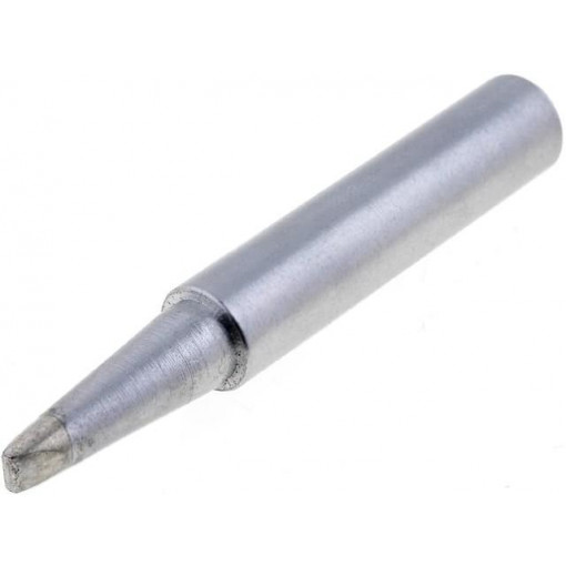 ; Tip; chisel; 3mm; SORNY ROONG INDUSTRIAL