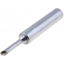 ; Tip; hoof; 4mm; SORNY ROONG INDUSTRIAL