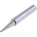 ; Tip; conical; 0.5mm; SORNY ROONG INDUSTRIAL