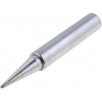 ; Tip; conical; 0.5mm; SORNY ROONG INDUSTRIAL