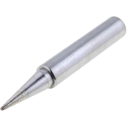 ; Tip; conical; 0.5mm; SORNY ROONG INDUSTRIAL