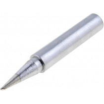 ; Tip; conical sloped; 1mm; SORNY ROONG INDUSTRIAL