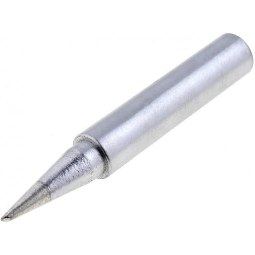 ; Tip; conical sloped; 1mm; SORNY ROONG INDUSTRIAL