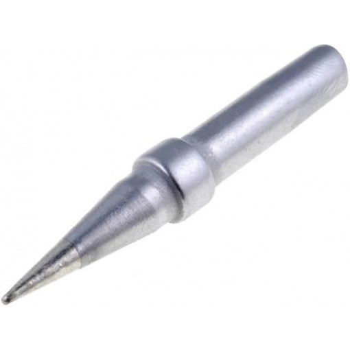 ; Tip; conical sloped; 0.8mm; SORNY ROONG INDUSTRIAL ; Tip; conical sloped; 0.8mm; SORNY ROONG INDUSTRIAL