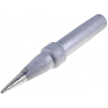 ; Tip; conical; 0.8mm; SORNY ROONG INDUSTRIAL