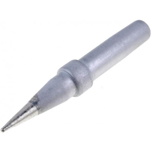 ; Tip; conical; 0.8mm; SORNY ROONG INDUSTRIAL