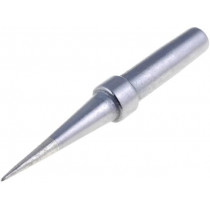 ; Tip; conical; 0.4mm; SORNY ROONG INDUSTRIAL ; Tip; conical; 0.4mm; SORNY ROONG INDUSTRIAL
