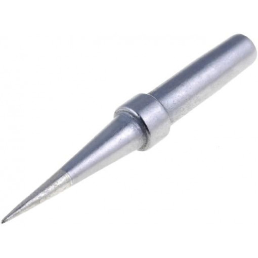 ; Tip; conical; 0.4mm; SORNY ROONG INDUSTRIAL ; Tip; conical; 0.4mm; SORNY ROONG INDUSTRIAL