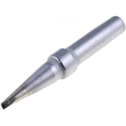 ; Tip; chisel; 1.6mm; SORNY ROONG INDUSTRIAL ; Tip; chisel; 1.6mm; SORNY ROONG INDUSTRIAL