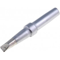 ; Tip; chisel; 3.2mm; SORNY ROONG INDUSTRIAL