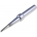 ; Tip; chisel; 1.2mm; SORNY ROONG INDUSTRIAL ; Tip; chisel; 1.2mm; SORNY ROONG INDUSTRIAL