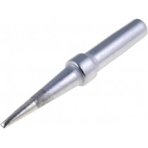; Tip; chisel; 1.2mm; SORNY ROONG INDUSTRIAL ; Tip; chisel; 1.2mm; SORNY ROONG INDUSTRIAL