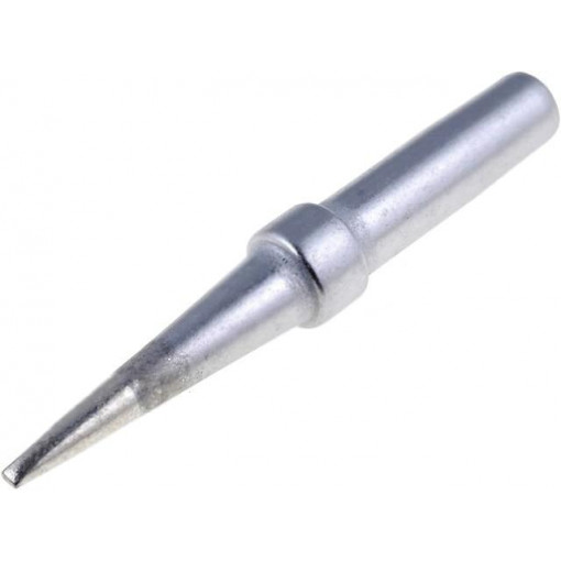 ; Tip; chisel; 1.2mm; SORNY ROONG INDUSTRIAL ; Tip; chisel; 1.2mm; SORNY ROONG INDUSTRIAL