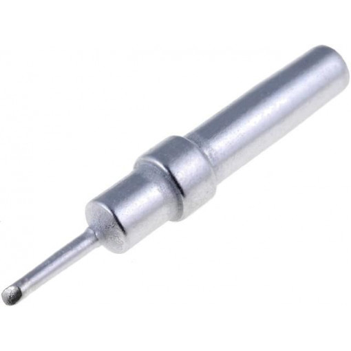 ; Tip; hoof; 1.6mm; SORNY ROONG INDUSTRIAL ; Tip; hoof; 1.6mm; SORNY ROONG INDUSTRIAL