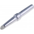 ; Tip; conical sloped; 3mm; SORNY ROONG INDUSTRIAL