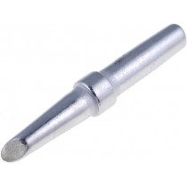 ; Tip; conical sloped; 3mm; SORNY ROONG INDUSTRIAL