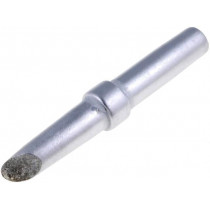 ; Tip; conical sloped; 4mm; SORNY ROONG INDUSTRIAL