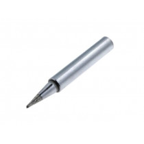 ; Tip; conical; 0.5mm; for  PENSOL-SL963-C soldering iron; SORNY ROONG INDUSTRIAL