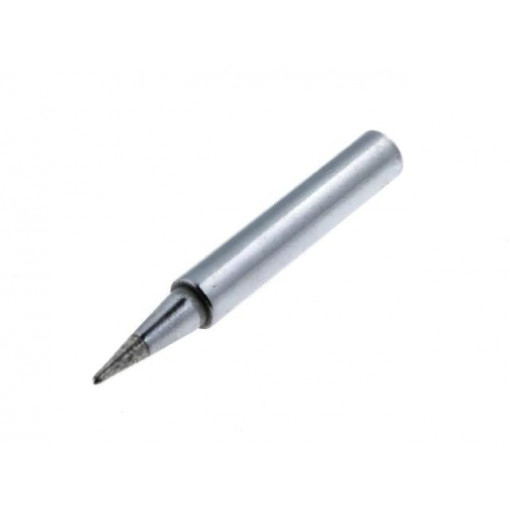; Tip; conical; 0.5mm; for  PENSOL-SL963-C soldering iron; SORNY ROONG INDUSTRIAL