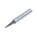 ; Tip; conical sloped; 1mm; for  PENSOL-SL963-C soldering iron; SORNY ROONG INDUSTRIAL