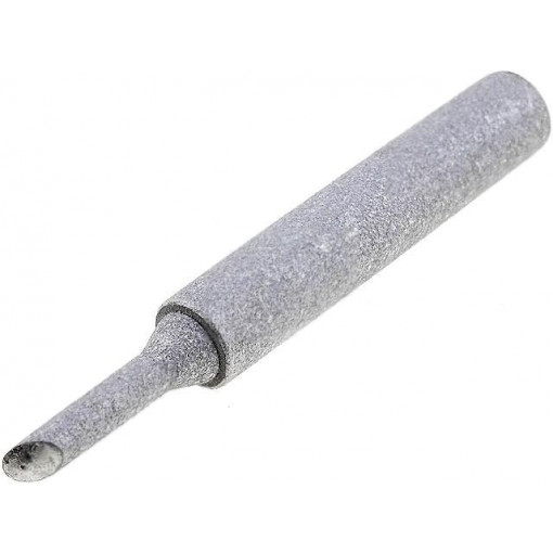 ; Tip; hoof; 3mm; SORNY ROONG INDUSTRIAL