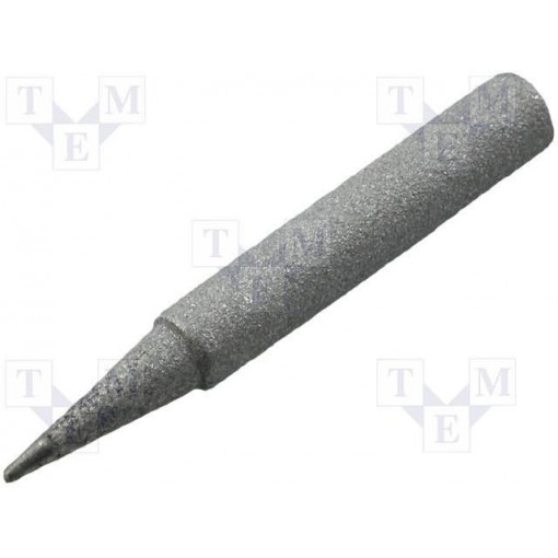; Tip; conical; 0.5mm; SORNY ROONG INDUSTRIAL