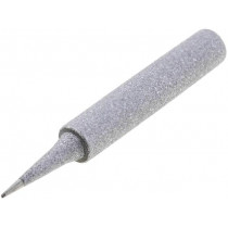 ; Tip; conical; 0.3mm; SORNY ROONG INDUSTRIAL