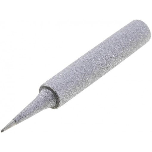 ; Tip; conical; 0.3mm; SORNY ROONG INDUSTRIAL