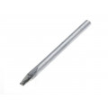 ; Tip; chisel; 3.2mm; for  PENSOL-SL963 soldering iron; SORNY ROONG INDUSTRIAL