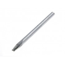 ; Tip; chisel; 3.2mm; for  PENSOL-SL963 soldering iron; SORNY ROONG INDUSTRIAL