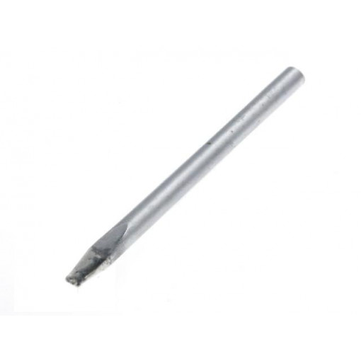 ; Tip; chisel; 3.2mm; for  PENSOL-SL963 soldering iron; SORNY ROONG INDUSTRIAL