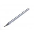 ; Tip; conical; 0.8mm; for  PENSOL-SL963 soldering iron; SORNY ROONG INDUSTRIAL