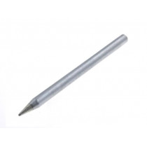 ; Tip; conical; 0.8mm; for  PENSOL-SL963 soldering iron; SORNY ROONG INDUSTRIAL