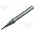 ; Tip; conical; 0.8mm; SORNY ROONG INDUSTRIAL