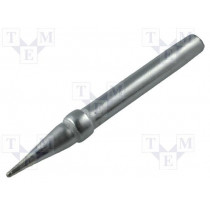 ; Tip; conical; 0.8mm; SORNY ROONG INDUSTRIAL