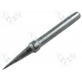 ; Tip; conical; 0.4mm; SORNY ROONG INDUSTRIAL
