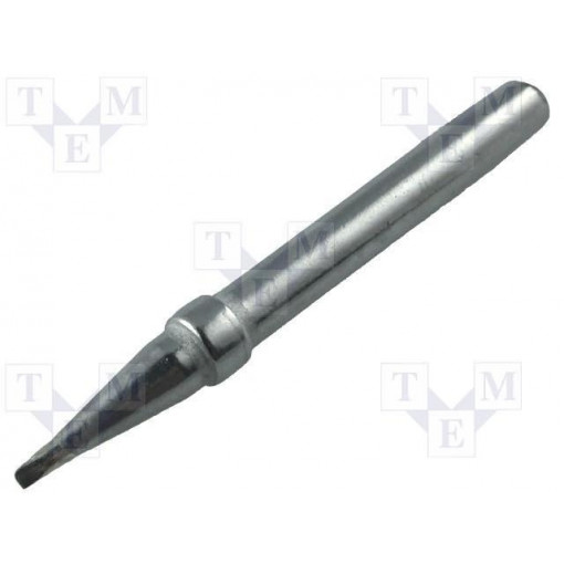 ; Tip; chisel; 1.6mm; SORNY ROONG INDUSTRIAL