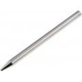 ; Tip; conical; 1.4mm; for  PENSOL-CSI40 soldering iron; SORNY ROONG INDUSTRIAL