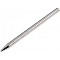 ; Tip; conical; 1.4mm; for  PENSOL-CSI40 soldering iron; SORNY ROONG INDUSTRIAL