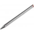; Tip; conical sloped; 5mm; for  PENSOL-CSI40 soldering iron; SORNY ROONG INDUSTRIAL
