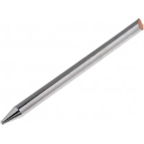 ; Tip; conical sloped; 5mm; for  PENSOL-CSI40 soldering iron; SORNY ROONG INDUSTRIAL ; Tip; conical sloped; 5mm; for  PENSOL-CSI40 soldering iron; SORNY ROONG INDUSTRIAL