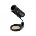 ; Soldering iron stand; for soldering irons; stable structure; 