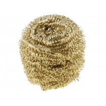 ; Tip cleaners; for SR-SH819 stand; 20g; 