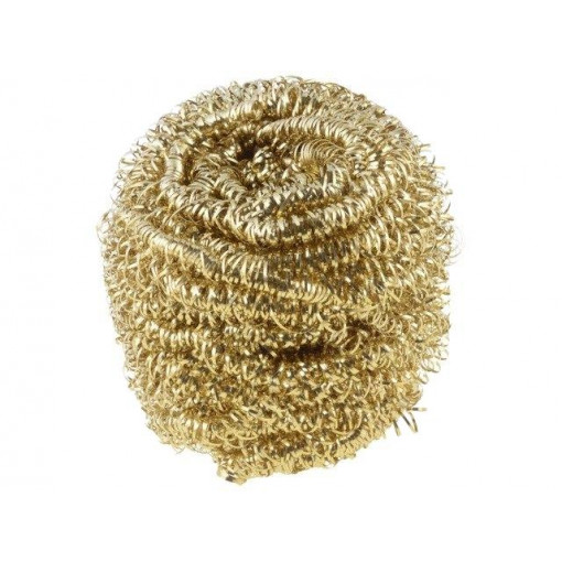 ; Tip cleaners; for SR-SH819 stand; 20g; ; Tip cleaners; for SR-SH819 stand; 20g;