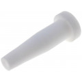 ; Desoldering pump tip; PTFE; SORNY ROONG INDUSTRIAL ; Desoldering pump tip; PTFE; SORNY ROONG INDUSTRIAL
