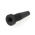 ; Desoldering pump tip; antistatic; SORNY ROONG INDUSTRIAL ; Desoldering pump tip; antistatic; SORNY ROONG INDUSTRIAL