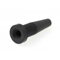 ; Desoldering pump tip; antistatic; SORNY ROONG INDUSTRIAL